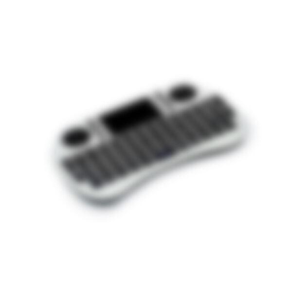 06 Path Switcher 701