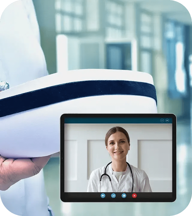 E-Services-Health-1-qvanknmgdvxxuo9hf7mx7ni0ldzuwtzva6bffr7nz4-min