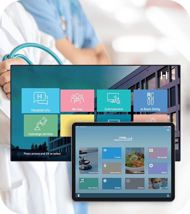 Engagement-Health-qqutz881htdd1hbasvl4sjiyvqkxa9ixaoy2ge2vxc-min