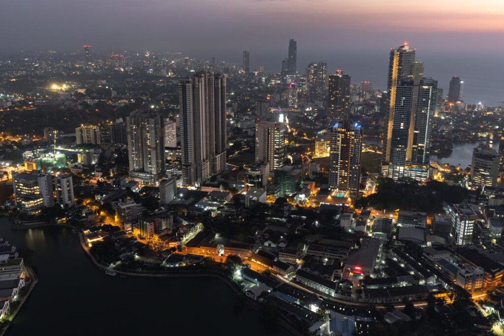 Header_Colombo_Sri-Lanka_Blog