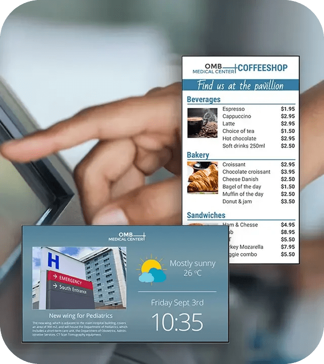Signage-Health-qvankqfyye1sti5dyqusx4sedjlyjxb2ak9vvl3hgg-min