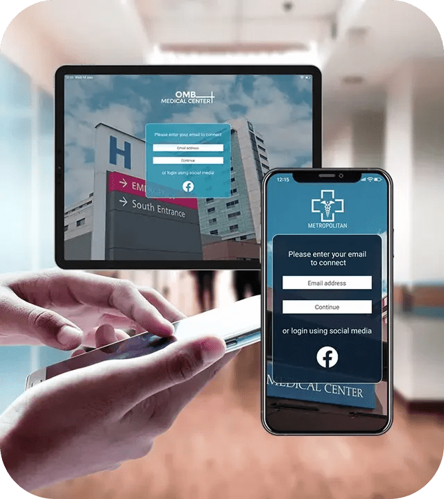 Wifi-Health-1-qvankokakpz86a849q1js59h6rv84j3lmaywx169sw-min