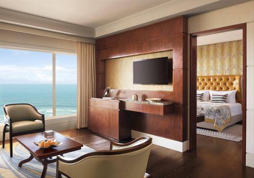 leonardo-2688973-Deluxe_Suite_O-372292